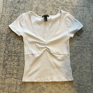 Forever 21 Top